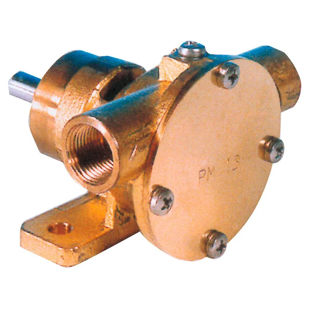 Ah10scm-5a. Teccanon 15 разъёмы. Pm 15 5. Lgmv module купить. Pm 15 5.