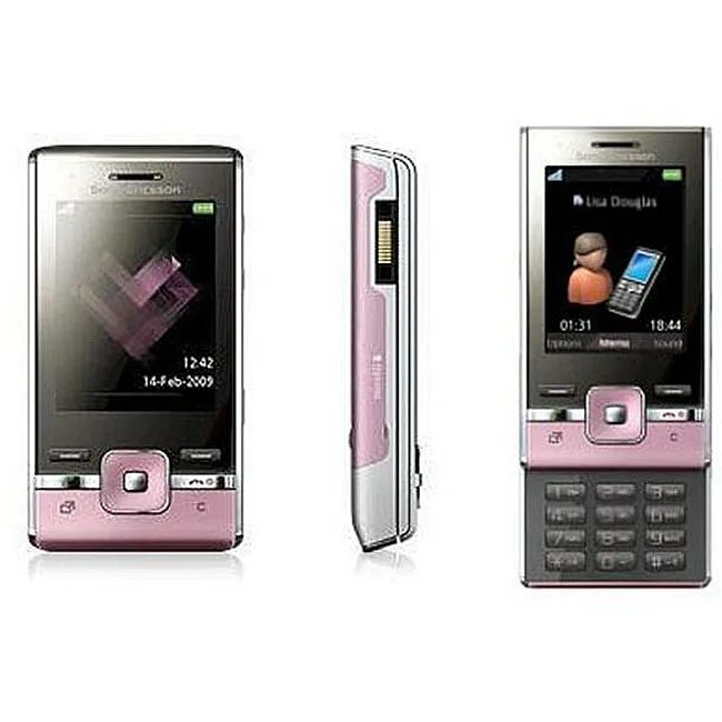 Sony слайдер. Sony Ericsson t715. Сони Эриксон слайдер j20. Sony Ericsson слайдер сенсорный. Sony Ericsson слайдер 20.