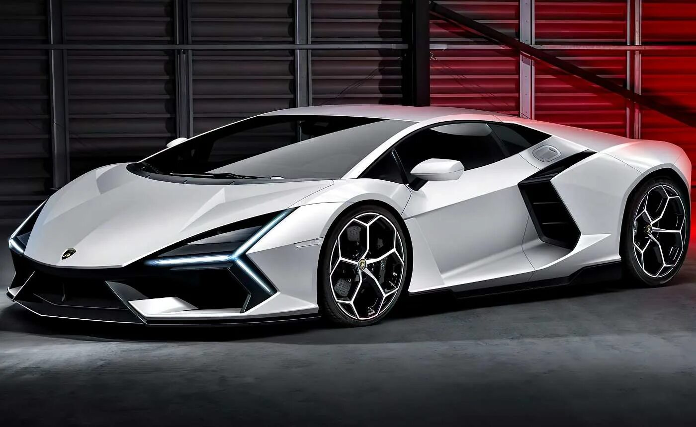 ламборджини 2022. ламборгини авентадор 2024. ламборгини авентадор 2023. ламборджини авентадор 2023. ламборджини авендатор.