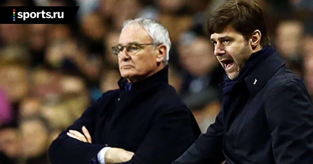 Диего симеоне 2023. Zeljko obradovic telefon. Обрадович 1920. Сесар луис менотти тренер. Желько обрадович.