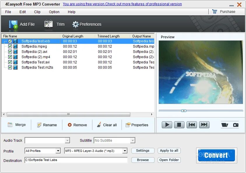 Конвертировать mp. Конвертер в мп3. Convert mp3. Sesx в mp3 конвертер