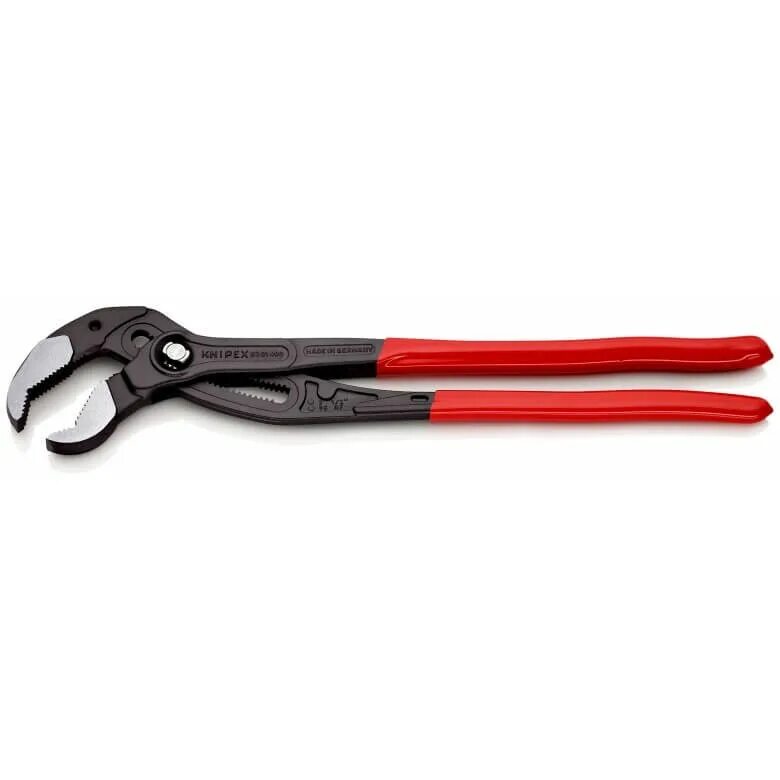 Cobra 400. 87 01 400 Knipex. Knipex 87 01 250. Клещи переставные Книпекс 400мм. Knipex 87 03 400.