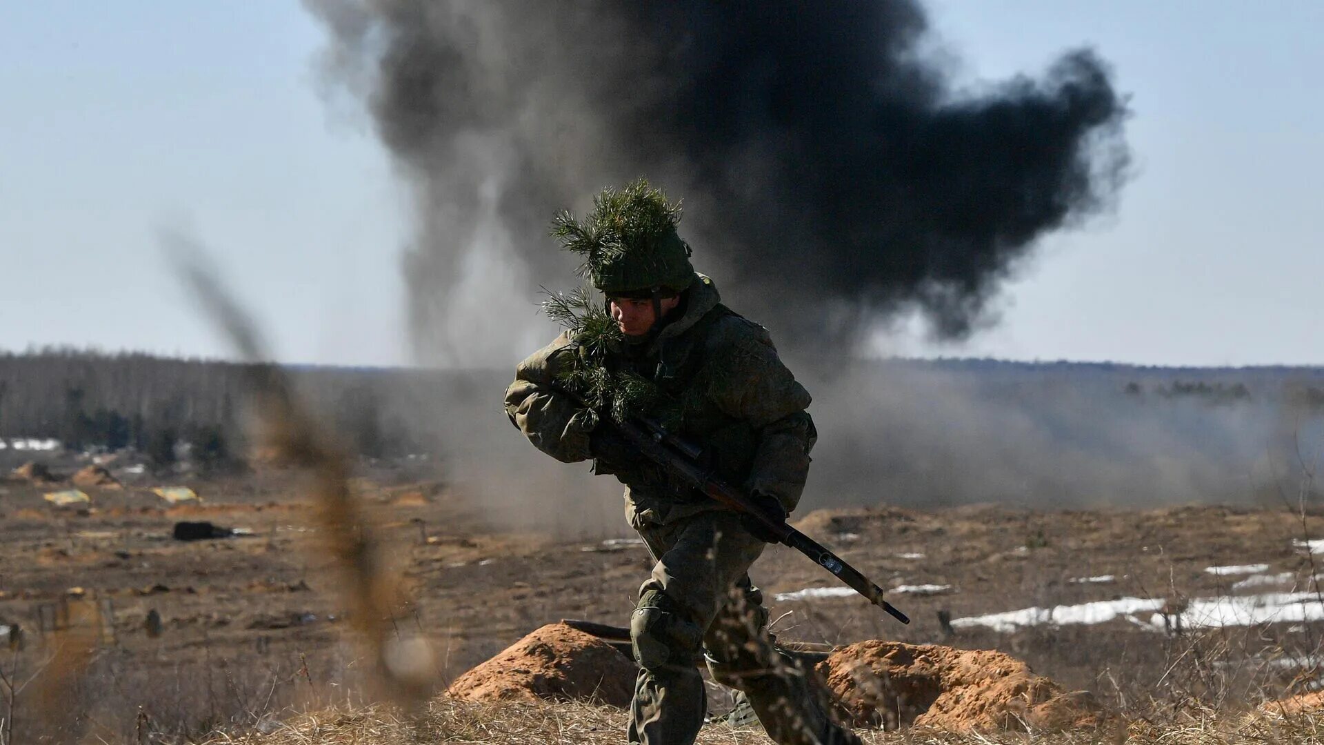 Видео наступления рф. Контрнаступление ВСУ 2023. Запад 2021 военные учения. Контрнаступление ВСУ июль 2023. Военные учения 2021 российские.