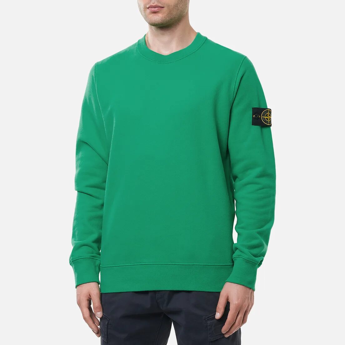 Stones толстовка. Свитшот Stone Island. Свитшот Stone Island мятный. Stone Island свитшот l. Stone Island лаймовый свитшот.