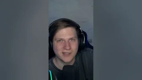 Видео веля