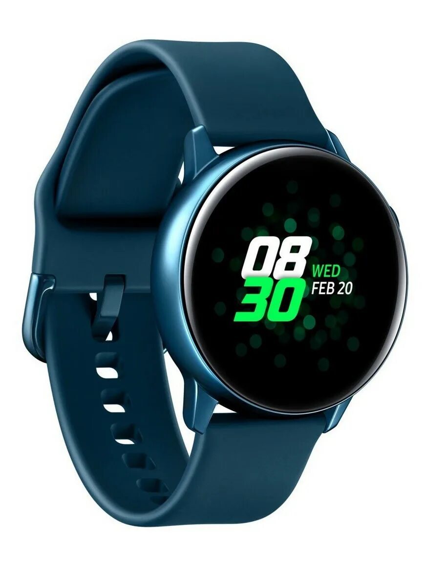 Часы андроид samsung. Самсунг галакси вотч Актив. Умные часы Samsung Galaxy watch Active. Galaxy watch Active SM-r500. Самсунг галакси вотч Актив 1.