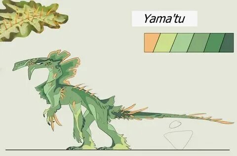 Новогодние существа сонария. Коды creatures of sonaria 2024. Новогодние существа сонария. Новогодние существа сонария. Существа сонарии арт.