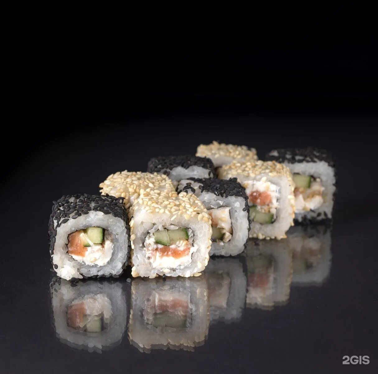 Суши в якутию видео. Суши пицца якутск. Суши в якутию видео. Японика пицца. Суши на проспекте саратов.