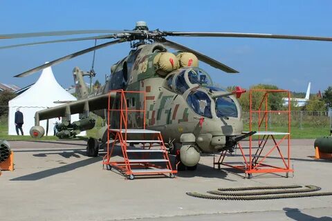 П 35 8