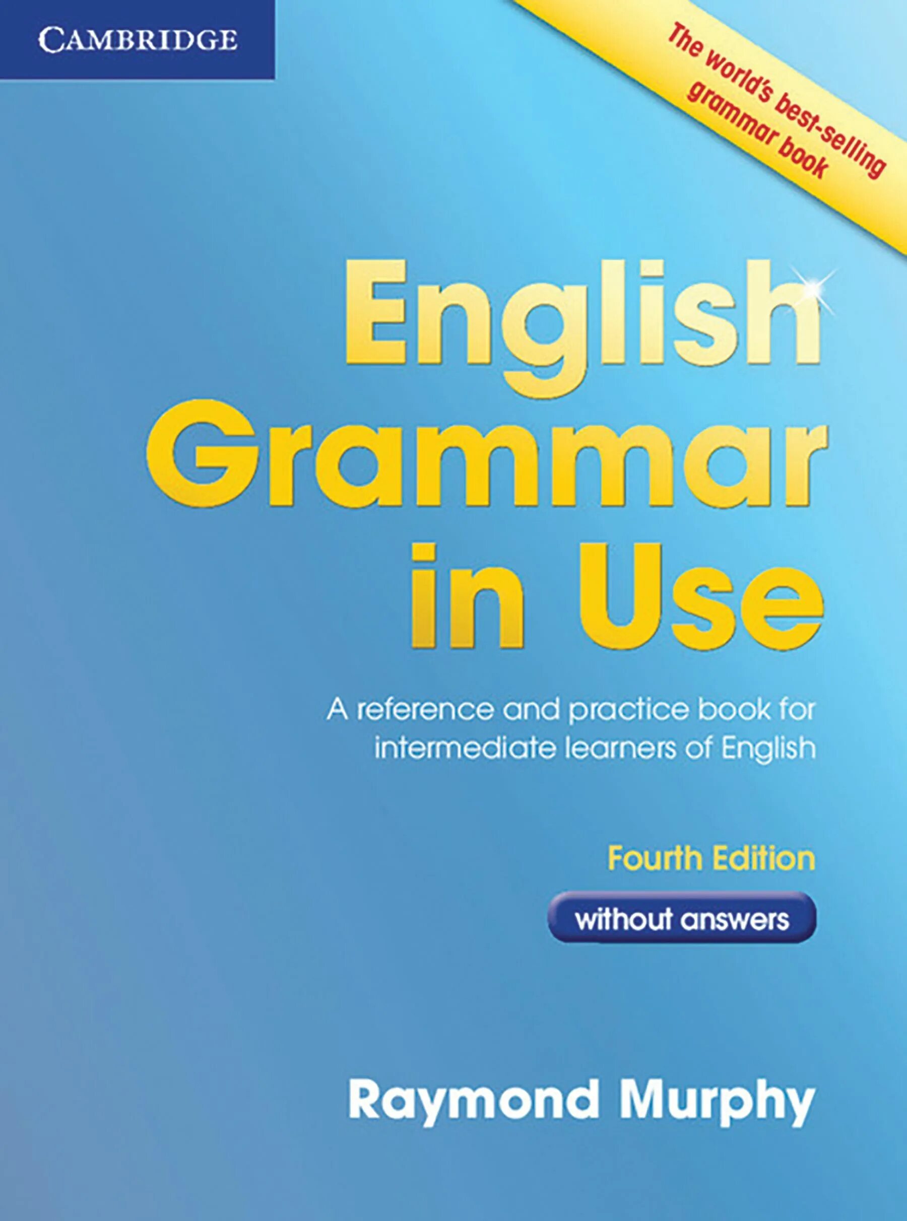 1c grammar in use 10 класс. Мерфи intermediate grammar in use. reymond murphy english grammar book. английский murphy english grammar in use.