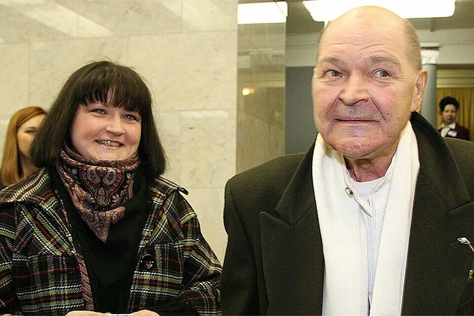 Дети актера алексея жаркова. Дети актера алексея жаркова. Дети актера алексея жаркова. Семья алексея жаркова. Дети актера алексея жаркова.