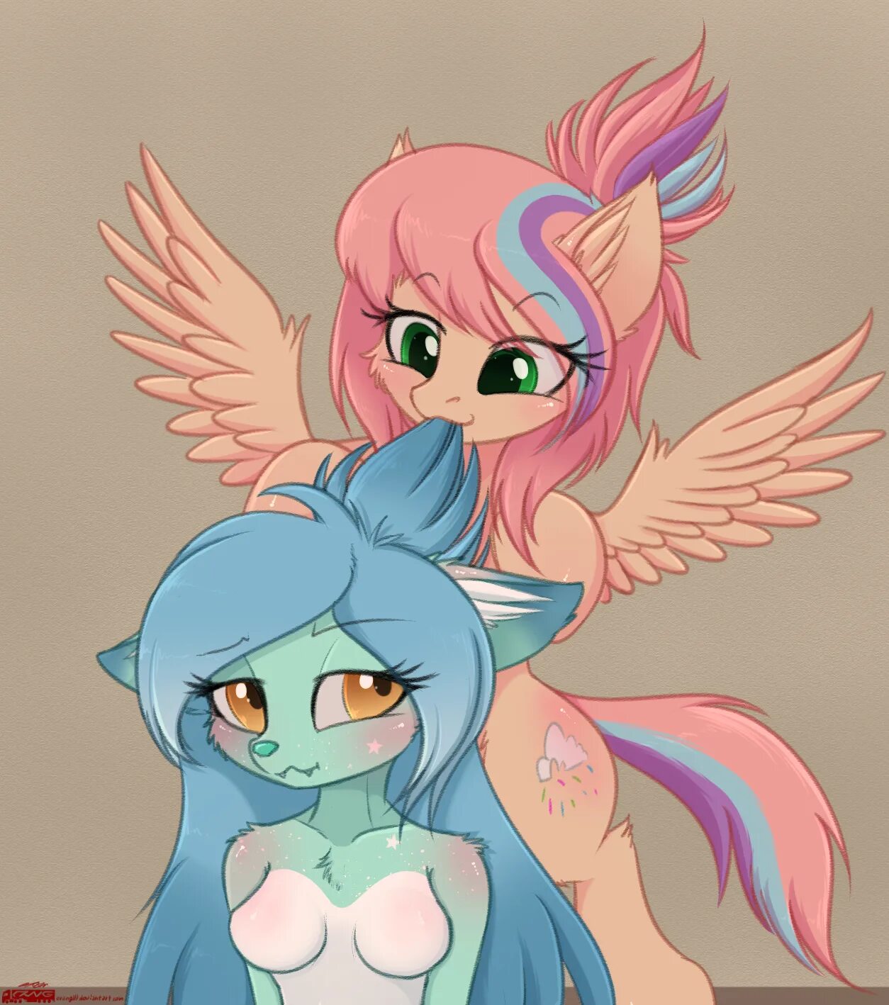 Batpony бандаж r34. Пони шугар белль. Mlp r34. Рарити r34. Антро пони твайлайт спаркл.