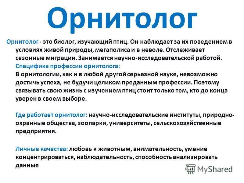 биолог изучающий птиц. орнитолог профессия. биолог изучающий птиц. профессия орнитолог для детей. орнитология птицы.