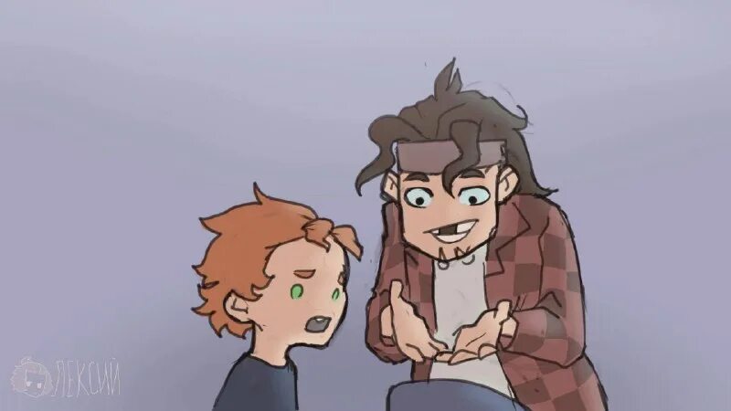 3d crazy dad комиксы. Потерянная семья комикс. Pig king lost family 1. Стальной гигант другая семья комикс. Семейные традиции комикс.