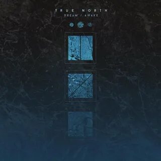 True north