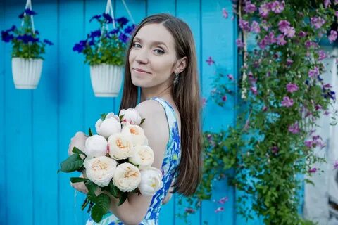 Александровна 13