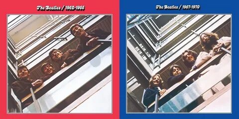 1962 1970
