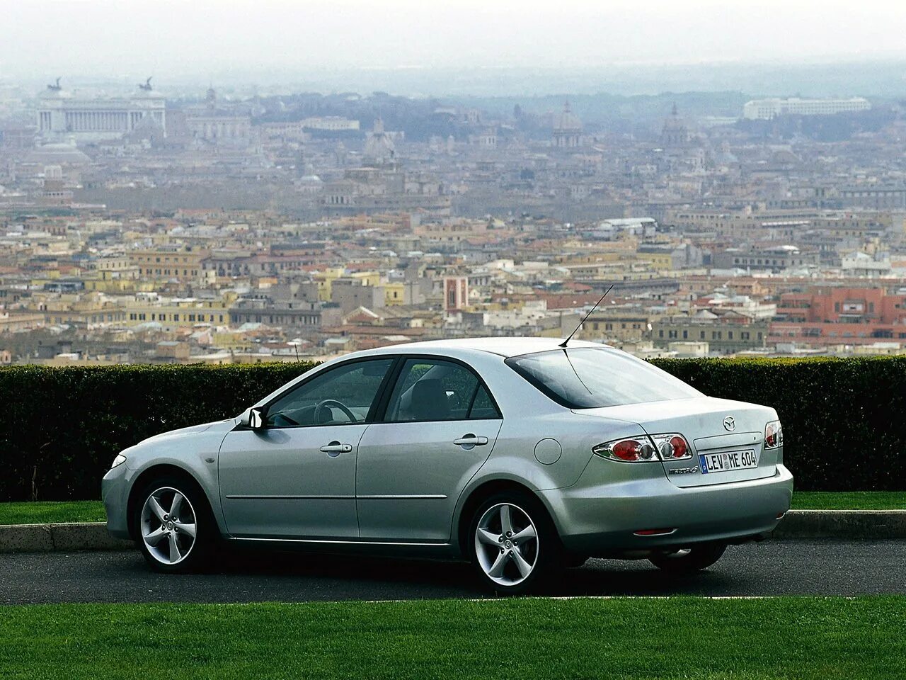 Мазда 6 1 gg. Мазда 6 седан 2002. Mazda 6 gg. Мазда 6 gg 2002. Mazda 6 gg 2002 седан.