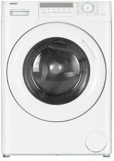 Машина haier hw60 bp10929b