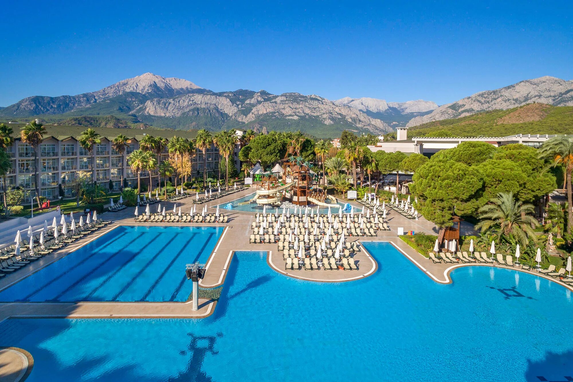 Kemer турция кемер. Kemer dream hotel пляж. Selge beach hotel 5. Lucida beach hotel 5 турция чамьюва. Сапфир отель турция 5 алания конаклы.