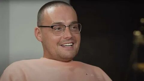Интервью гуфа