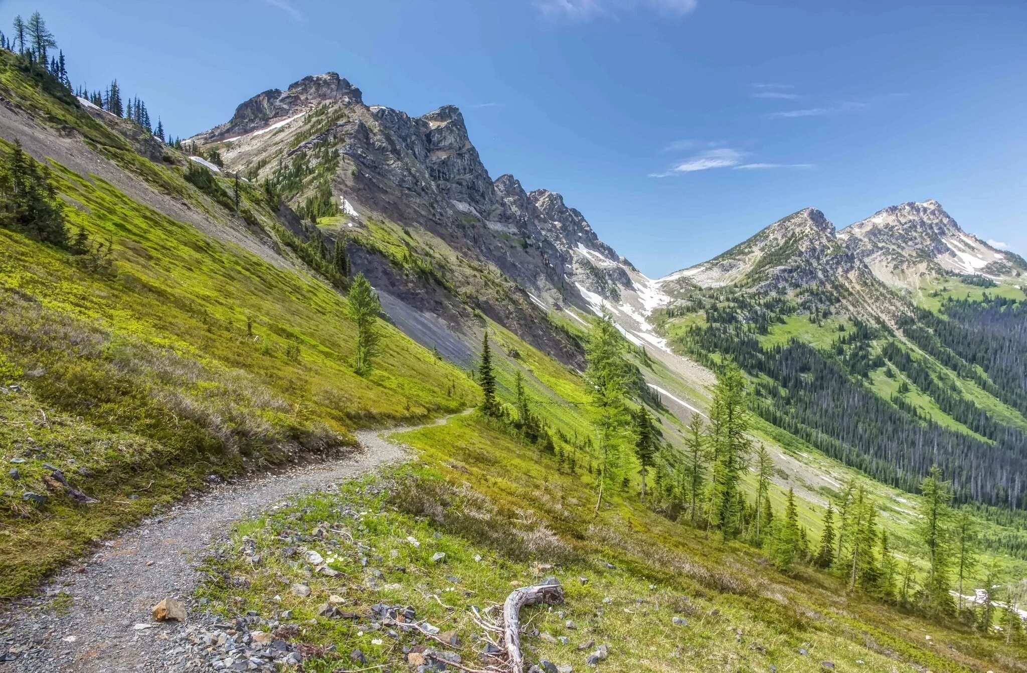 Тихоокеанская Горная тропа. Pacific Crest Trail маршрут. Тропа Тихоокеанского хребта. Трансканадская тропа