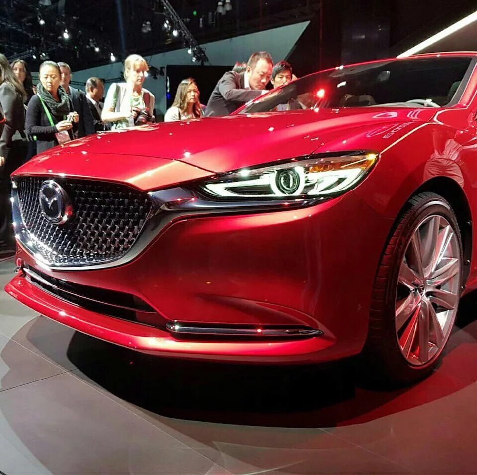 6 новая модель. Mazda 6 новая. Мазда 6 2018. Новая Мазда 6 2018. Mazda 6 2021.