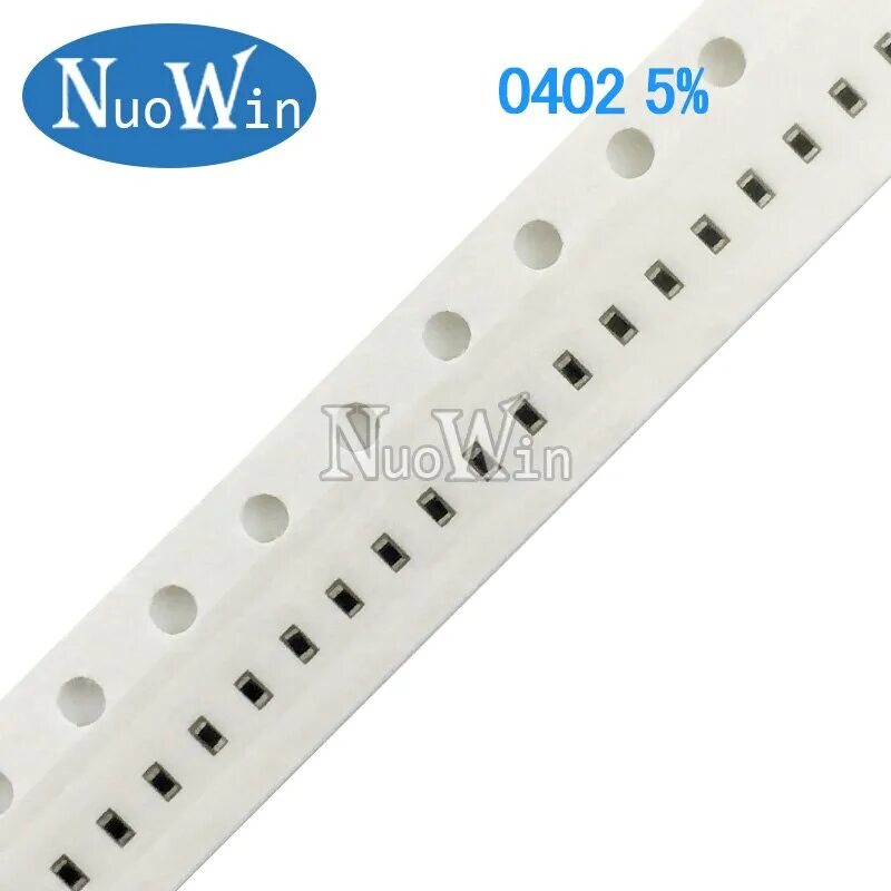 Smd 0402 резисторы. Smd 0402. 0402 smd резистор. смд резистор 0402. смд резистор на 910ком.