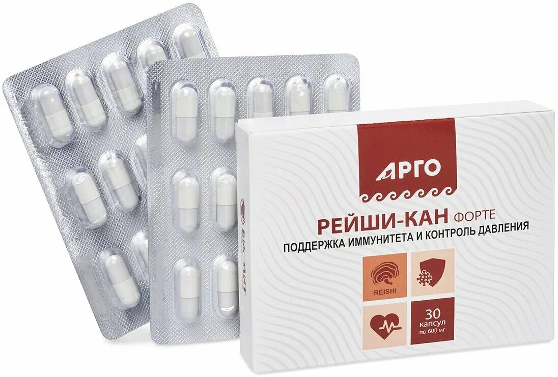 линекс форте капсулы аналоги. эссливер форте капс №30. эссливер форте капс 300мг 30. фармацевтическая фабрика ооо. флавигран очанка форте.