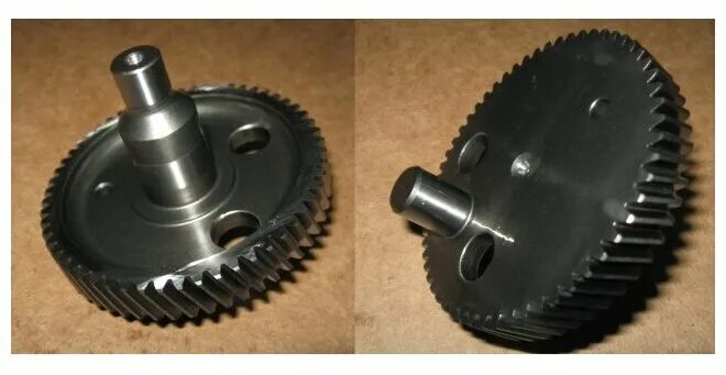 C 1242. Hm1202c. 3100877 makita цилиндр hm1202chm1242c makita. 1202 шестерня. корпус кривошипа для отбойного молотка makita hm 1202 c.