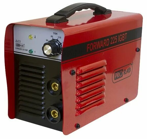 сварочный форвард. сварочный аппарат nordika 2160. инвертор форвард прораб 160 in. инвертор сварочный forward 261 mos. сварочный инвертор форвард 160 igbt.