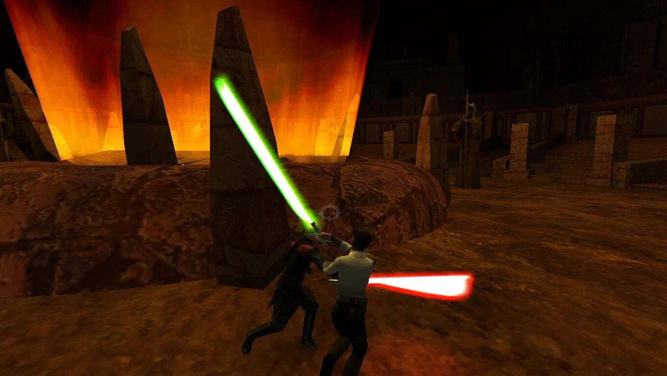 Читы star wars jedi. Star Wars: Jedi Knight 2 Dark Forces 2. Star Wars Jedi Knight Dark Forces. Star Wars Jedi Knight 1997. Star Wars Jedi Knight Dark Forces 1.