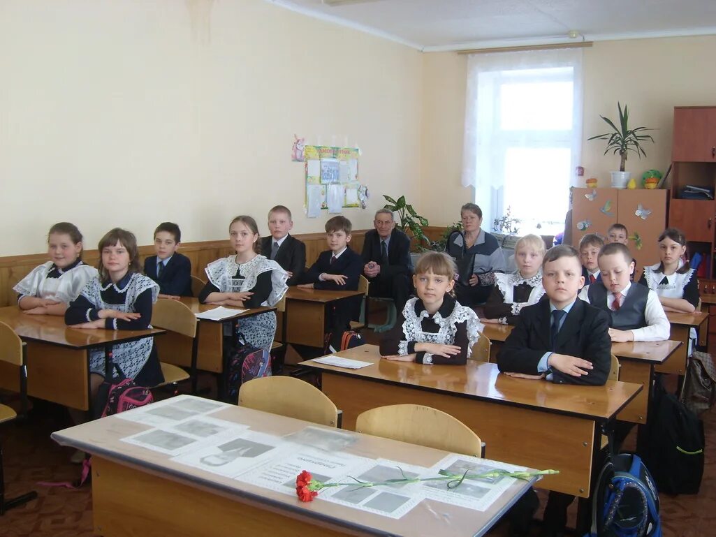 Чамзинка лицей. Нацпроект чамзинка комсомольский. Чамзинка мордовия лицей 1. Чамзинка мордовия лицей 1. Чамзинка лицей.