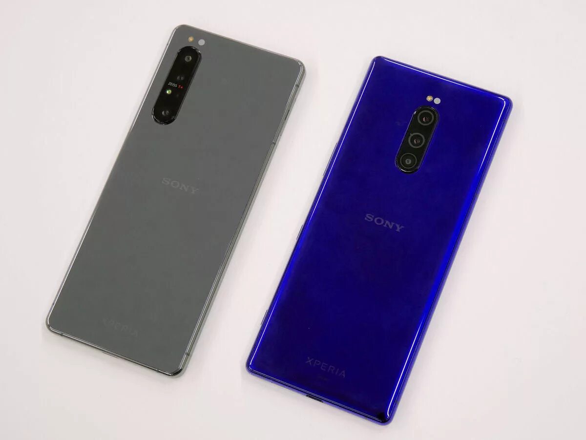 Sony xperia 1 ll. Sony xperia 1 mark ii. Sony xperia 1 ii. Sony xperia 1 mark ll. Sony xperia 1 ii mark 2.