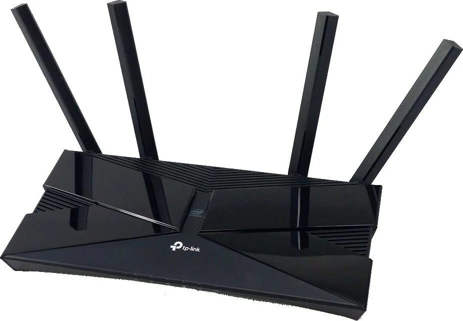 Ax55 tp link купить. TP-link Archer ax50. Wi-Fi роутер TP-link Archer ax50, черный. TP link Archer ax3000. TP link ax50.