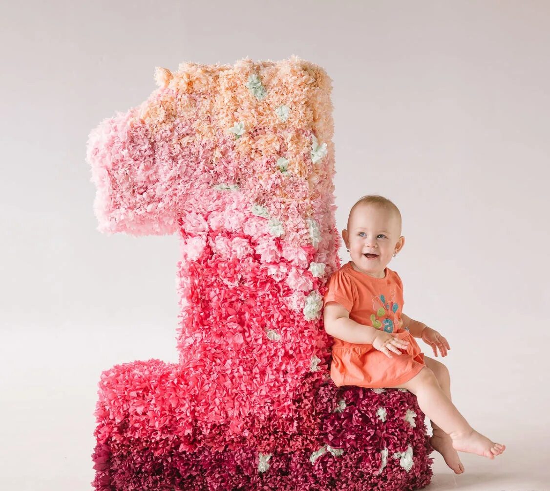 цифра на годик. цифра 1 на день рождения девочки. единичка на годик. цифра 1 на годик. цифра 1 на день рождения девочки.