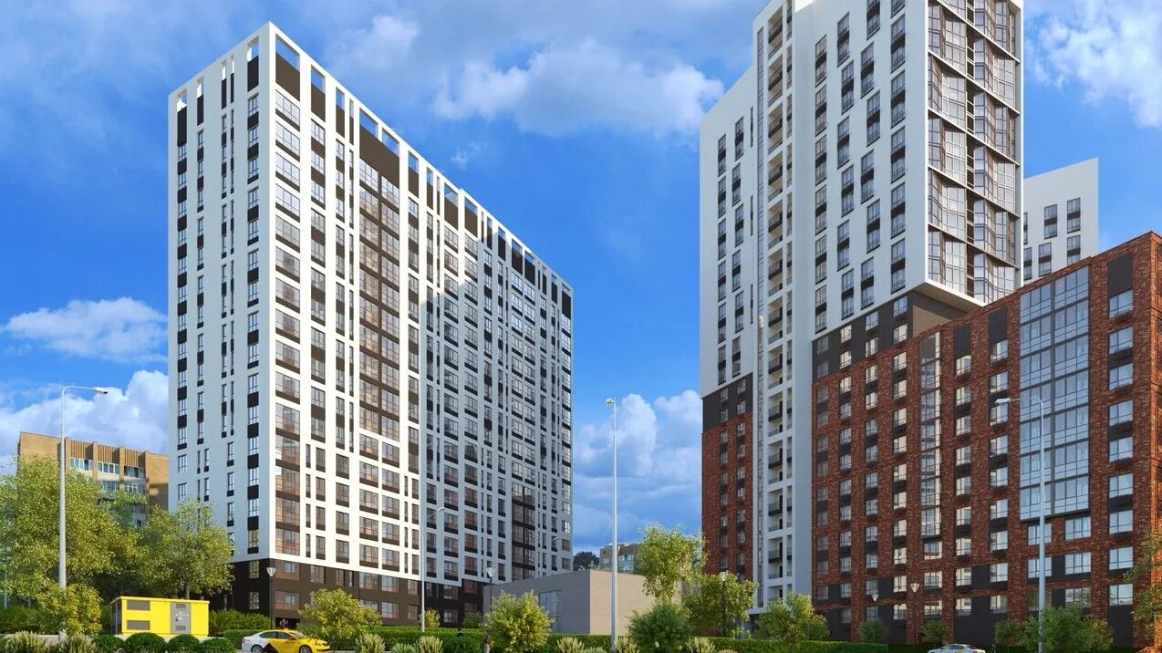 Легенда парк воронеж. Березовая роща 4 воронеж. Воронеж березовая 4а. Город воронеж березовая роща 4а. Жк легенда воронеж.