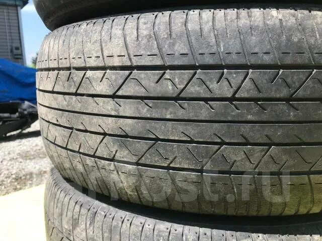 Bridgestone dueler h/l. Bridgestone dueler h/l 422 ecopia. 235/55 r18. Hankook optimo k415. Bridgestone dueler h/l 33a 235/55 r20 102v.