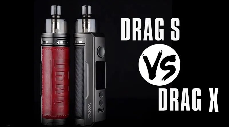 Drag vs. Voopoo drag x 80w. voopoo drag x 85w pod-mod kit. voopoo drag h80 s pod mod kit 80w. вэйп drag x mod pod.