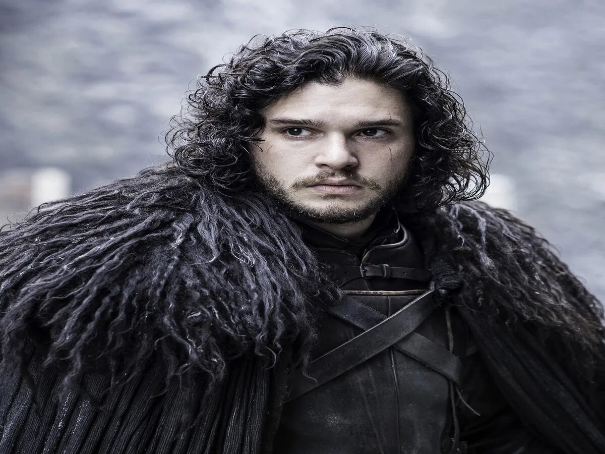 джон сноу (персонаж). джон сноу (персонаж). кит харингтон игра престолов. игра престолов король джон сноу. джон сноу видео.