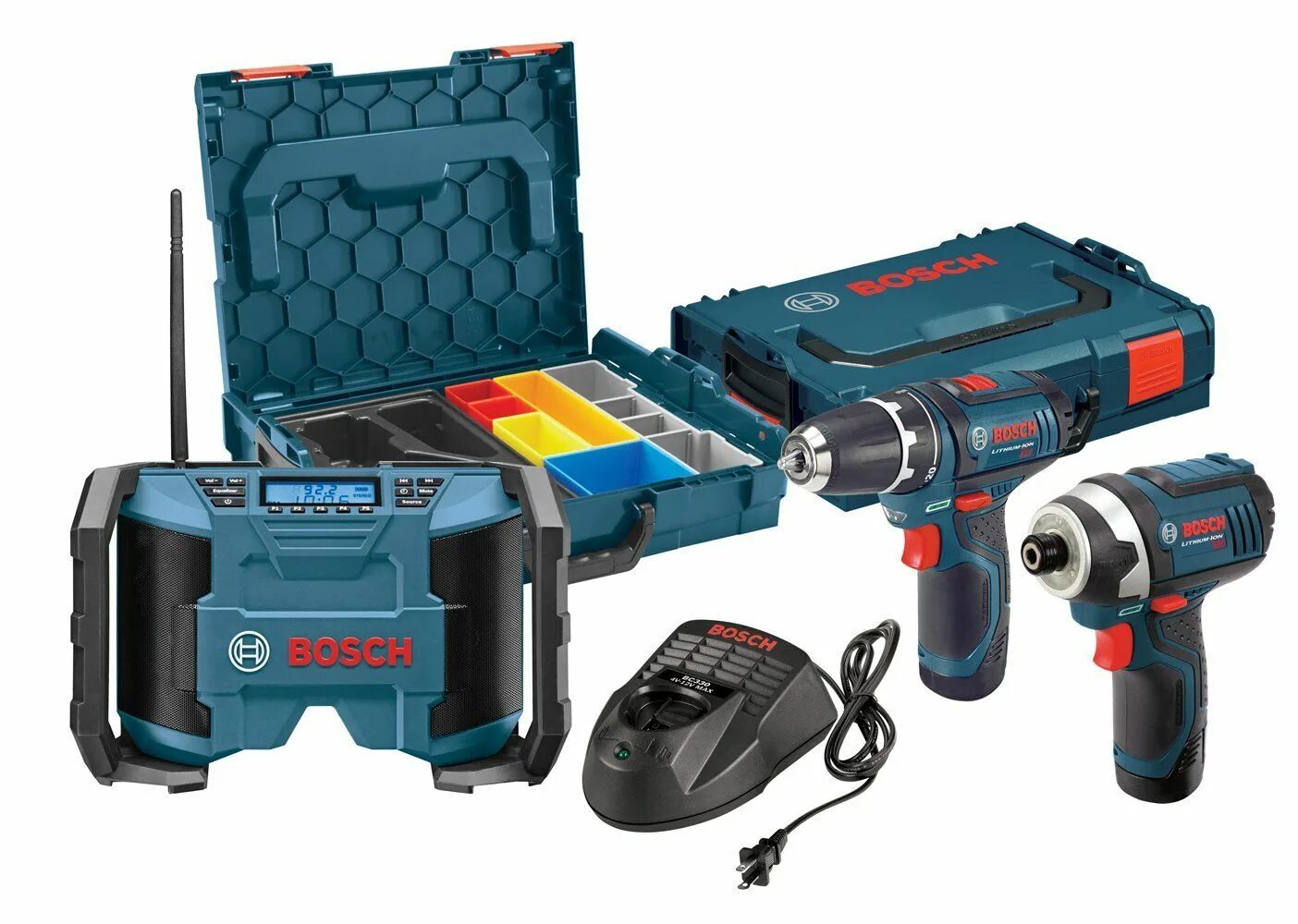 Сайт инструмента бош. Bosch 12v. combo kit bosch. набор инструмента bosch combo kit. аккумуляторный паяльник bosch 12v.