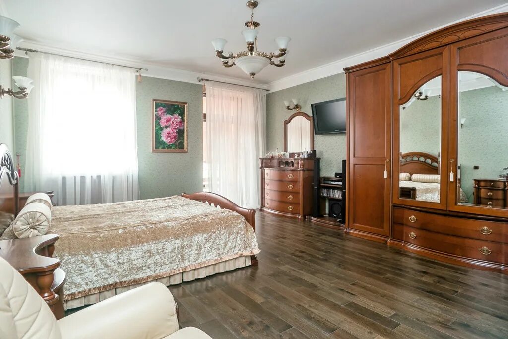 двухкомнатная квартира. двухкомнатная квартира. квартиры в новосибирске. вторичка в центре новосибирска. квартира студия вторичка.