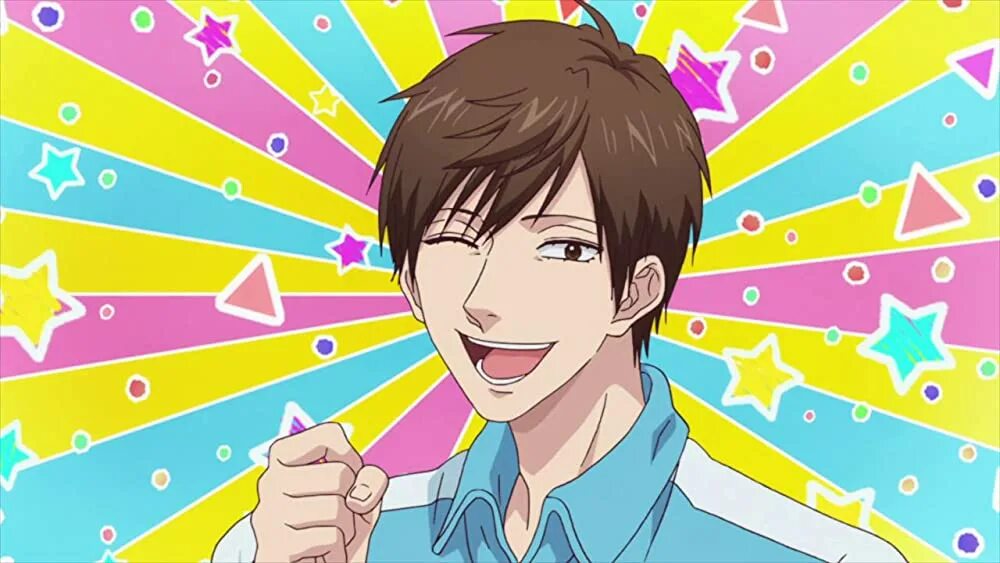 Uramichi oniisan аниме. Uramichi oniisan. Uramichi oniisan. Двуличный братик урамичи аниме. Двуличный братик / uramichi oniisan.