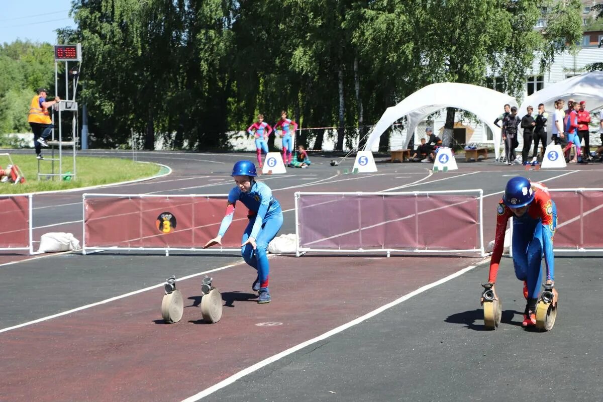 Управление спорта московской области. Челябинск пожарно-спасательный спорт 2022. Пожарно спасательный спорт 2023 Нерюнгри. Первенство по пожарно-спасательному спорту Калуга.