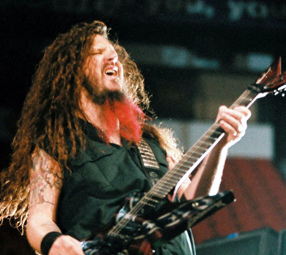 Damageplan. Dimebag Darrell Damageplan. Даррелл Эббот Damageplan. Гэмбл Даррелл гитарист в молодости. Damageplan с концертов.