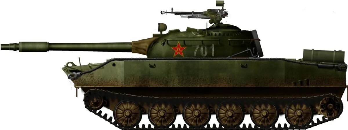 Type63