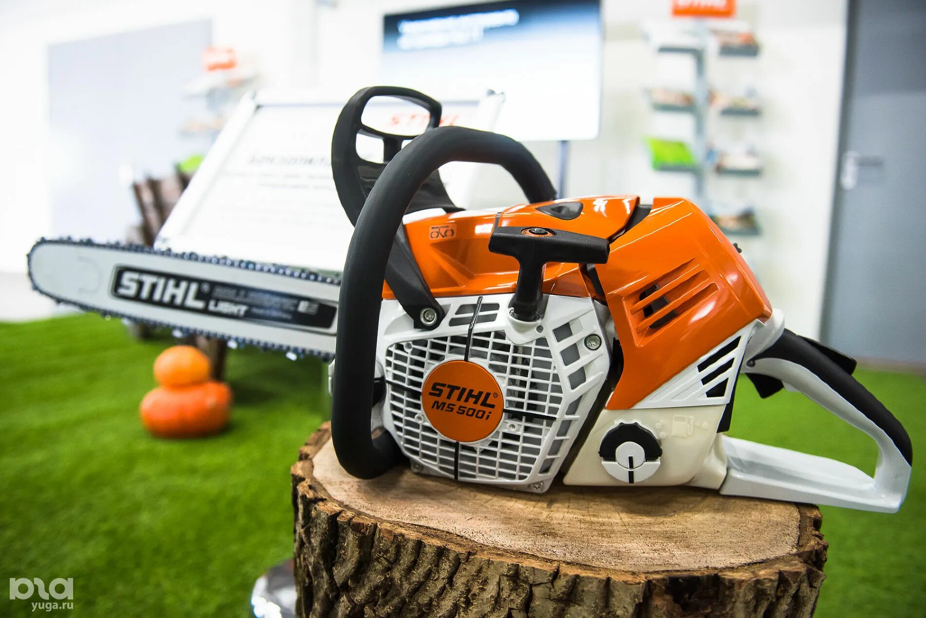 Там штиль. 1130791 5900 Stihl. Немецкая фирма штиль. Штиль фирма логотип. Вывеска штиль.