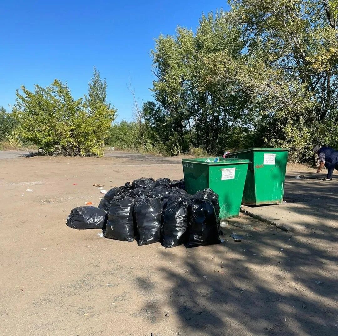 Остров городской Астрахань. Астрахань остров городской экология. Сайт экоцентр астрахань