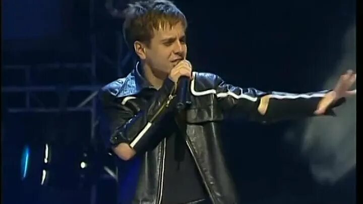 Балу 1999. Слушать песню губин зима. Слушать песню губин зима. Слушать песню губин зима. Песня андрея губина зима холода.