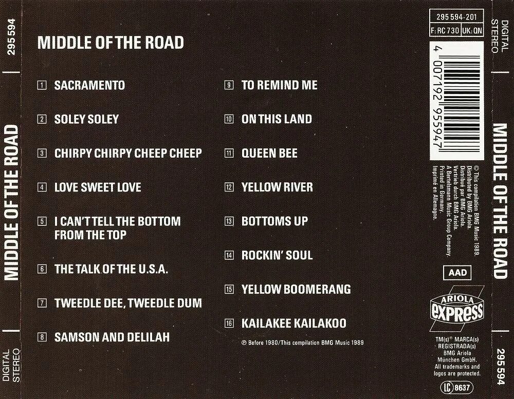 Мидл роуд. Мидл роуд. Концессии шанхая. Улица хуайхай лу шанхай. Caledonian road 2017.